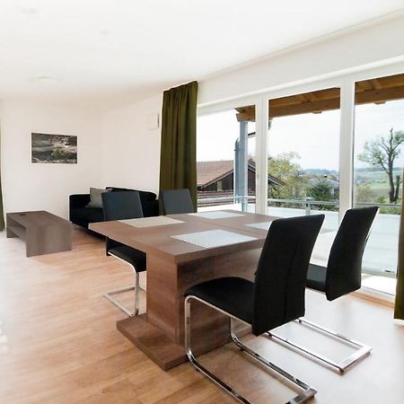 Sepps In Lägenhet Billingsdorf Exteriör bild